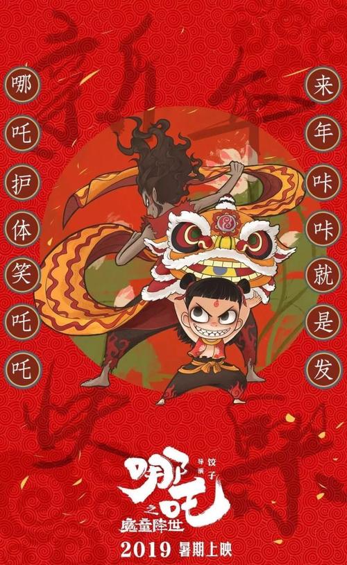 默西学院学历认证